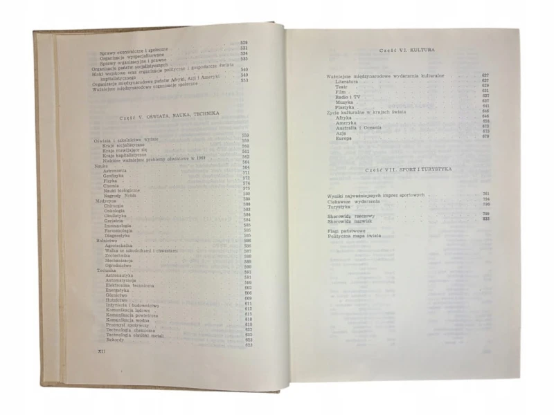 d5198c66ec6abdd544382850e97adb64