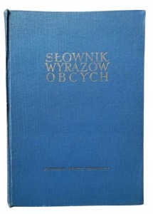 5684a55c59260633c9451170f5b6897c