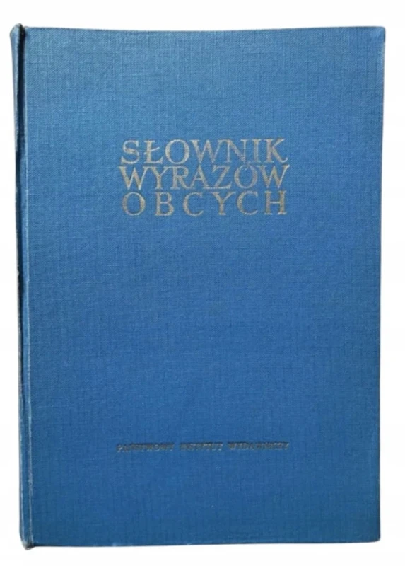 5684a55c59260633c9451170f5b6897c