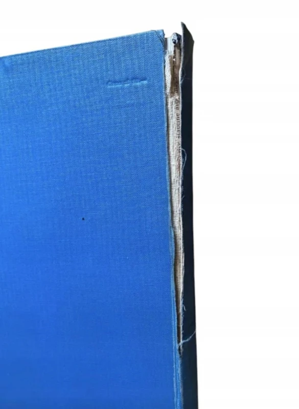 4633f821d5dbfc16daf3e41623396d6e