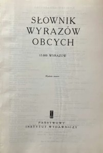 b9d113675f8349ff4412f33b820cf794