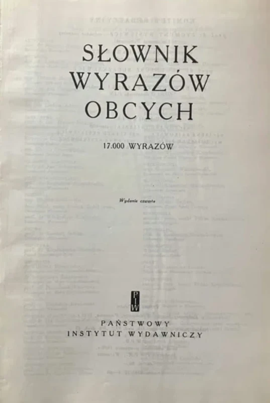 b9d113675f8349ff4412f33b820cf794