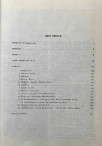 249612d04b8a0d7132de56b627b93c2c