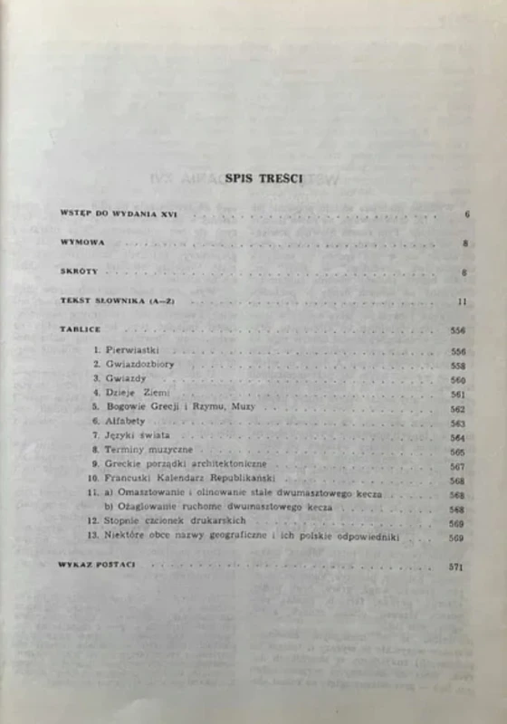 249612d04b8a0d7132de56b627b93c2c