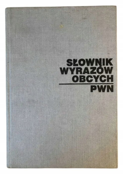 18329d32a92bfdb6a0b5c44e2e9a54d8