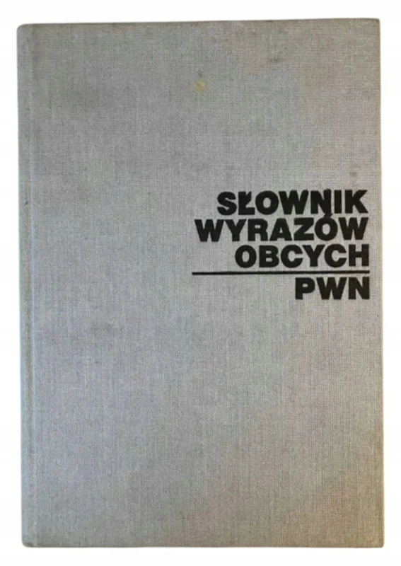 18329d32a92bfdb6a0b5c44e2e9a54d8