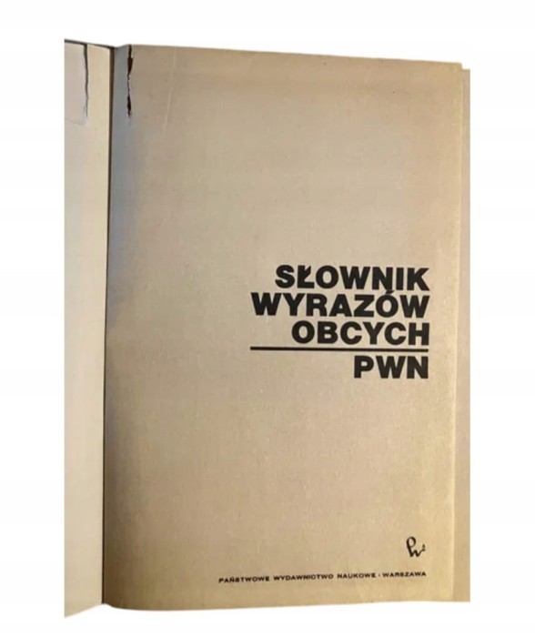 2053f4aa7befe15019284c4d5b924470