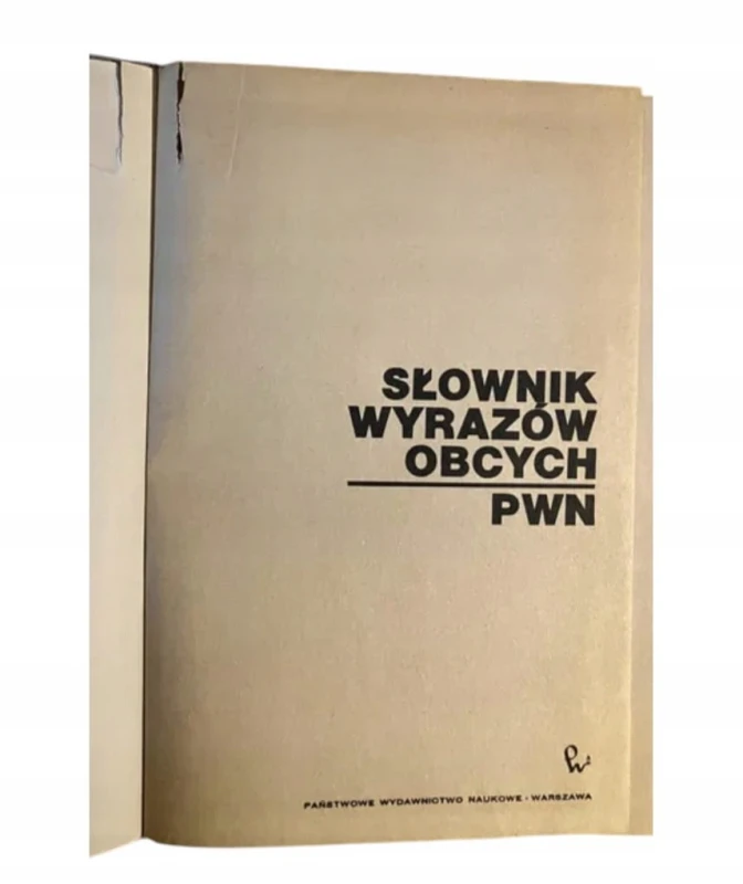 2053f4aa7befe15019284c4d5b924470