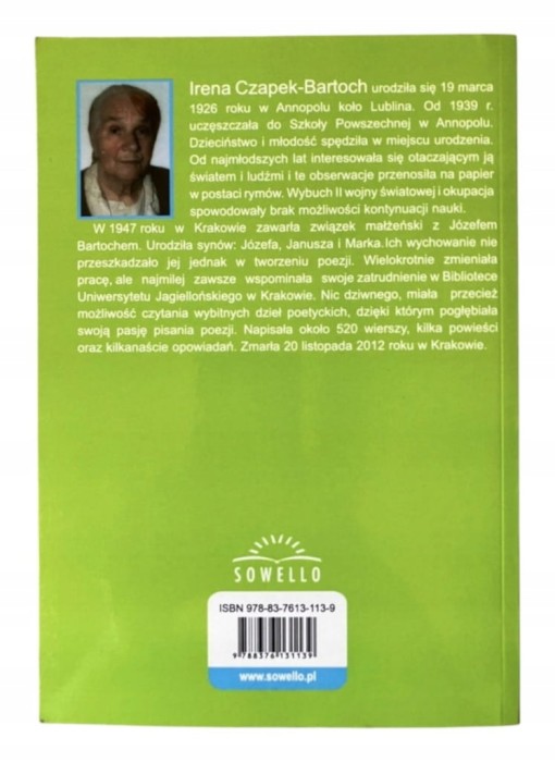 fae6bded1669ed5df207f63e523f34d1