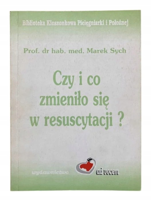 22052d45ec9def3204bfa9eef72c20d4