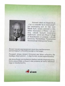 a83a84476ce418b42face9796c649626