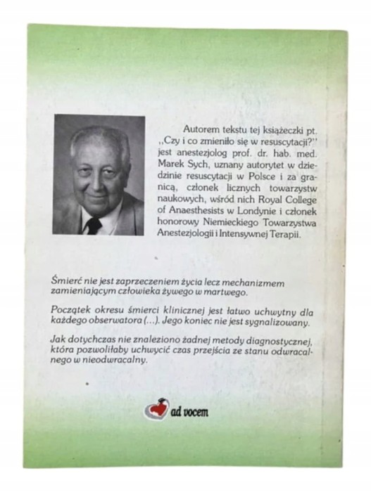 a83a84476ce418b42face9796c649626