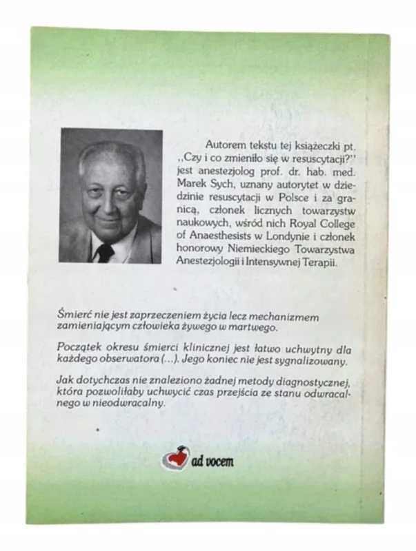 a83a84476ce418b42face9796c649626