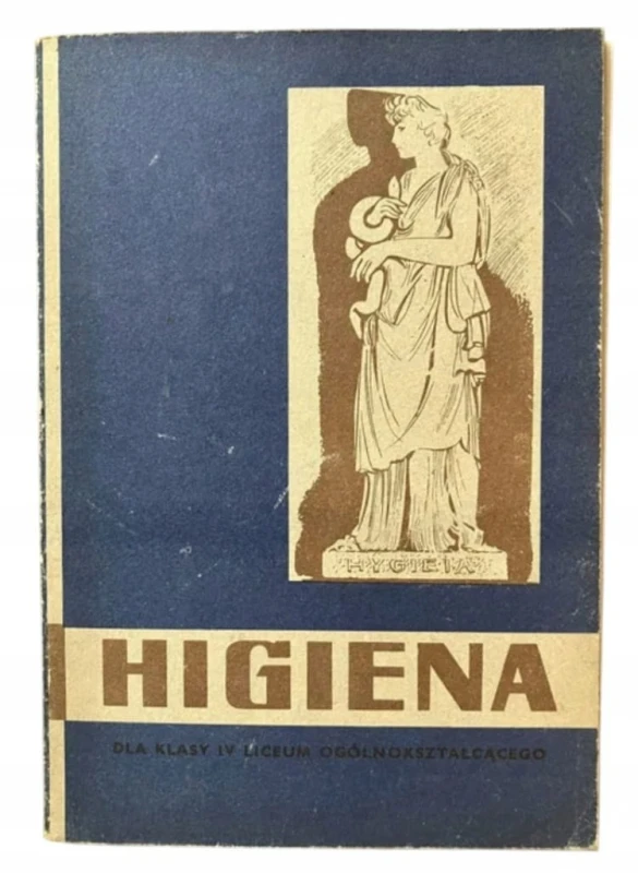 e3b296b7beefdcc8acd1bcf4e3f5642a