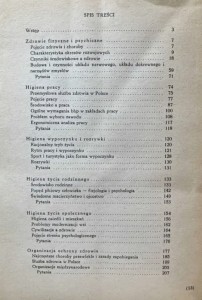 20ceb258da887f42a4f0e17de9d62020