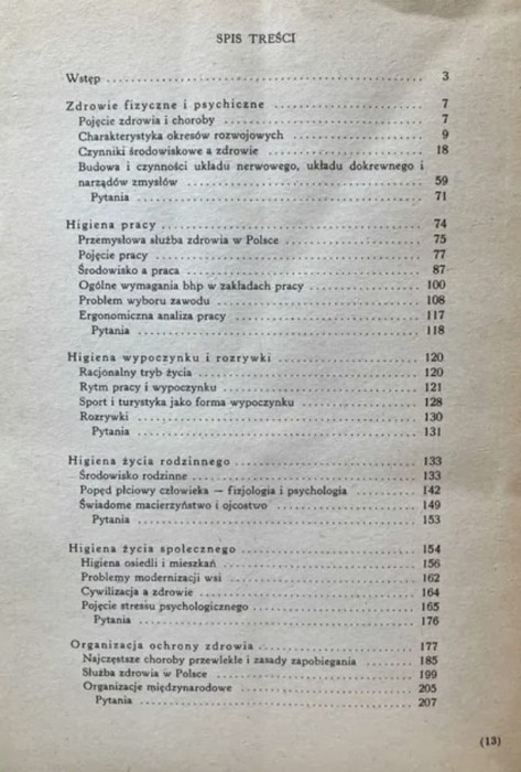 20ceb258da887f42a4f0e17de9d62020