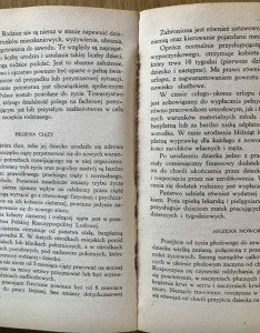 d308093799a977af88272debed85c6f1