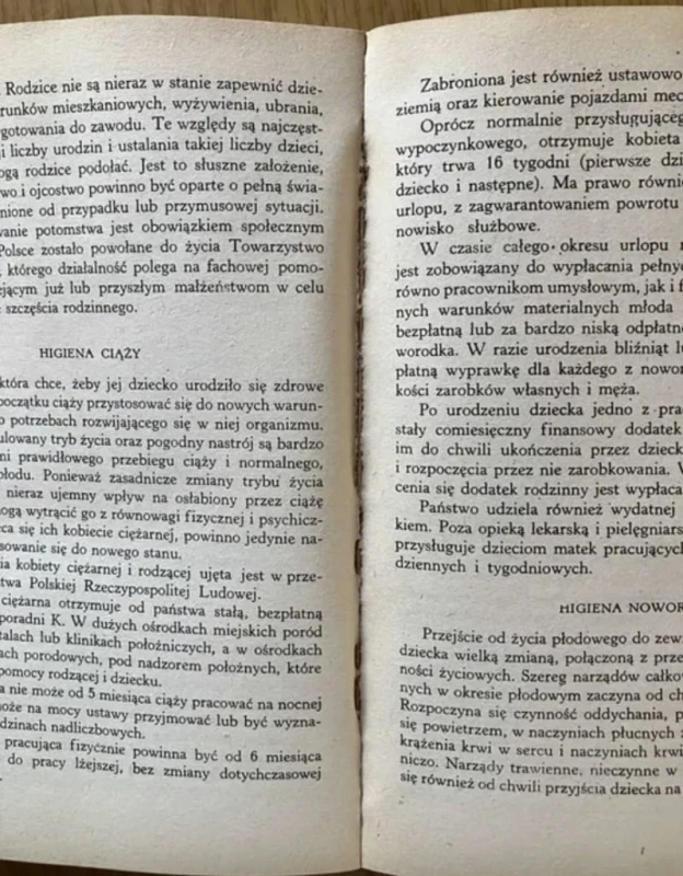 d308093799a977af88272debed85c6f1