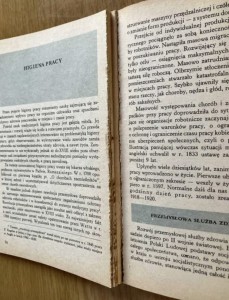 626439eca44c4b89633b6c59fb5dce9f