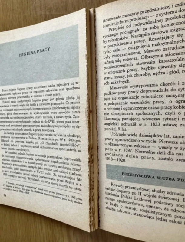 626439eca44c4b89633b6c59fb5dce9f