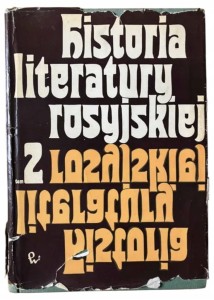 c3c50b22bd79f9c09af3819f73c8a052