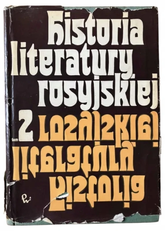 c3c50b22bd79f9c09af3819f73c8a052