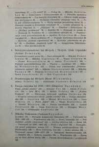 6793b0541cad8645002463a1f2c9d7a2