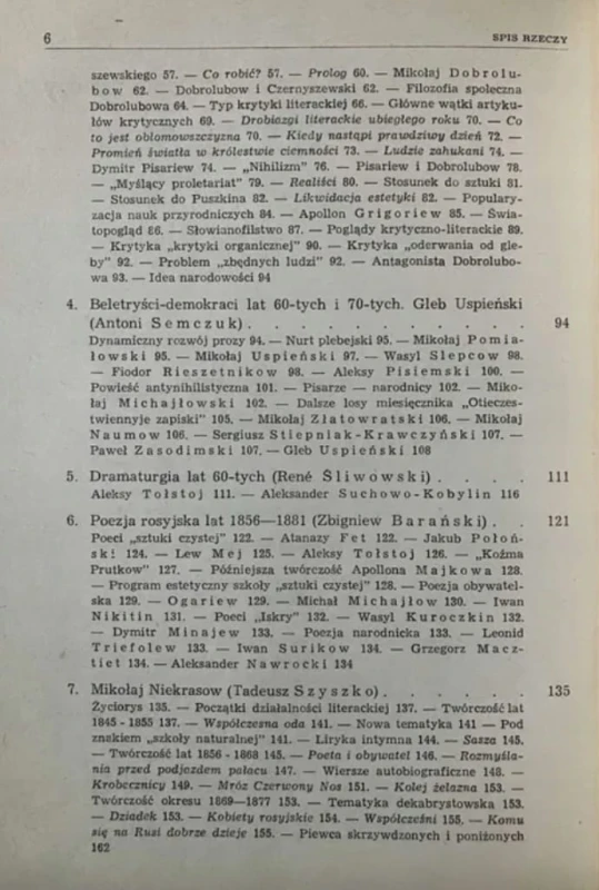 6793b0541cad8645002463a1f2c9d7a2