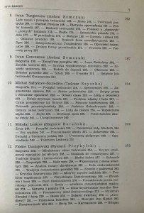 8166d1554a31d93d7f603b3280956638