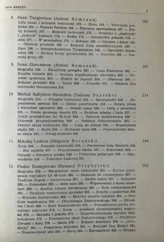 8166d1554a31d93d7f603b3280956638