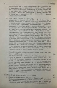 c2acca799c92643c06e3b4c229fe7cbc