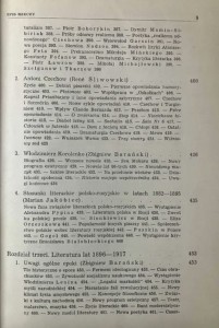 0a978f4b0aadd49c51d011236ac8e1b0