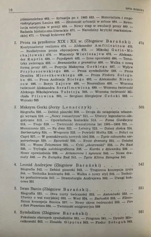 dd62d73f53cef9d84a769ca4f0b2e59b