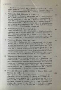 a223a2418df3645e4b497d154a99998f