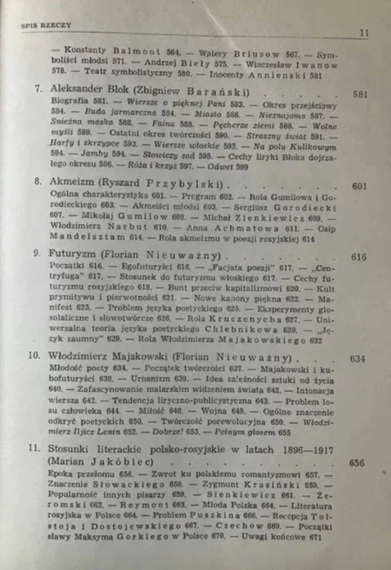 a223a2418df3645e4b497d154a99998f