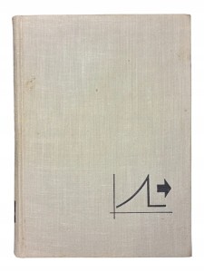 5b226693f84208b8dbb89eb0ebe73203