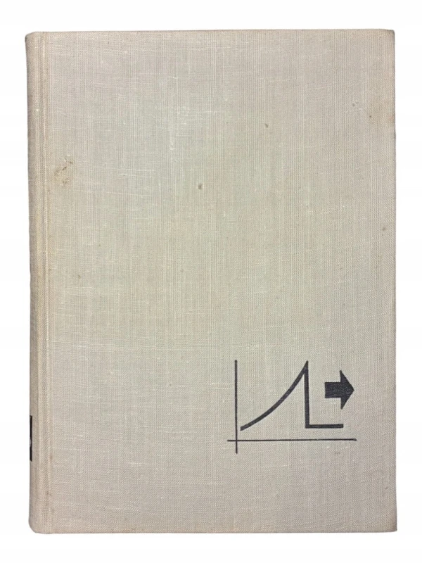 5b226693f84208b8dbb89eb0ebe73203