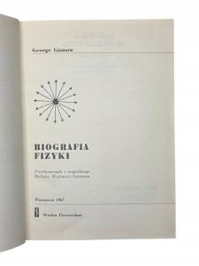 57cfbbca547c22445f2cf55e385b2949