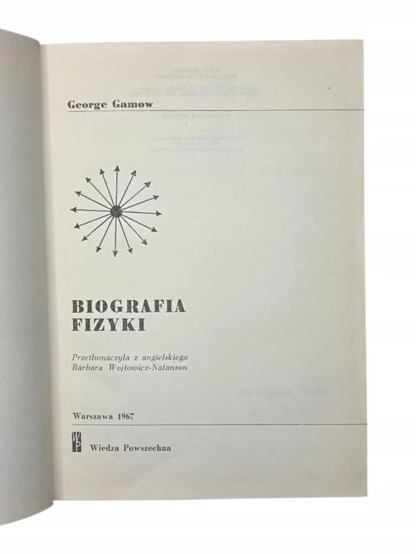 57cfbbca547c22445f2cf55e385b2949