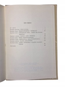 622c19902f2401273296b6b2bbb477ac