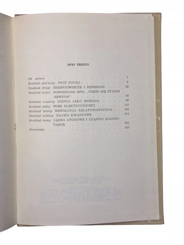 622c19902f2401273296b6b2bbb477ac