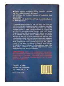 e0b2bf758aadbbbac921a98ef84b0eab