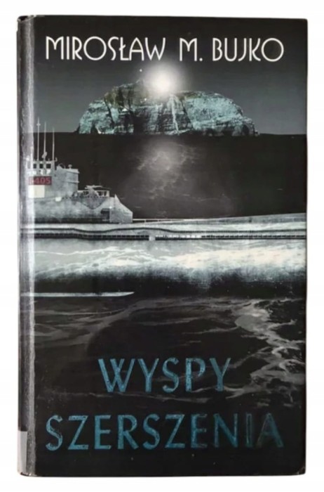 8304da4e9e3d87f364128fa09409e40c