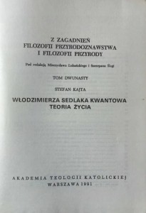 642c594e02c5fa572439bbadf0b9a74a