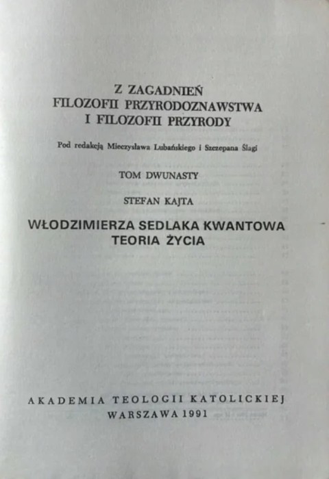 642c594e02c5fa572439bbadf0b9a74a