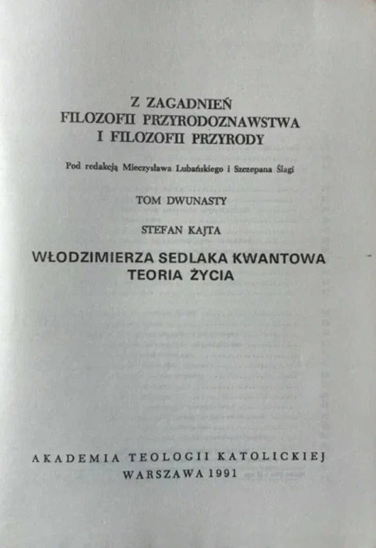 642c594e02c5fa572439bbadf0b9a74a