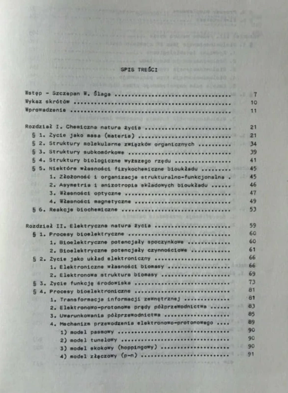 650962a3a9cf123833ac7439f1b9562f