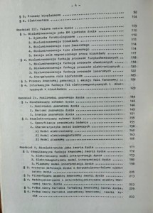 02b7f3dfa92ccde10a76b9e318536c40