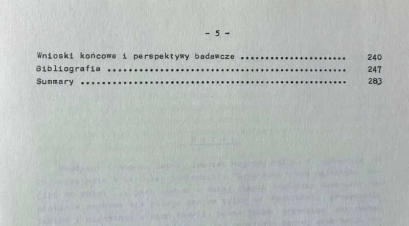 e3600aa1014f8278b2aa571c19f4363a