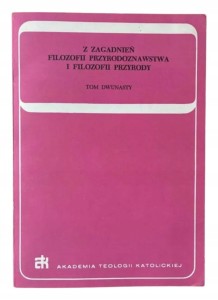 b6bfe46fde0aeca5e80ff2d05f1e2314